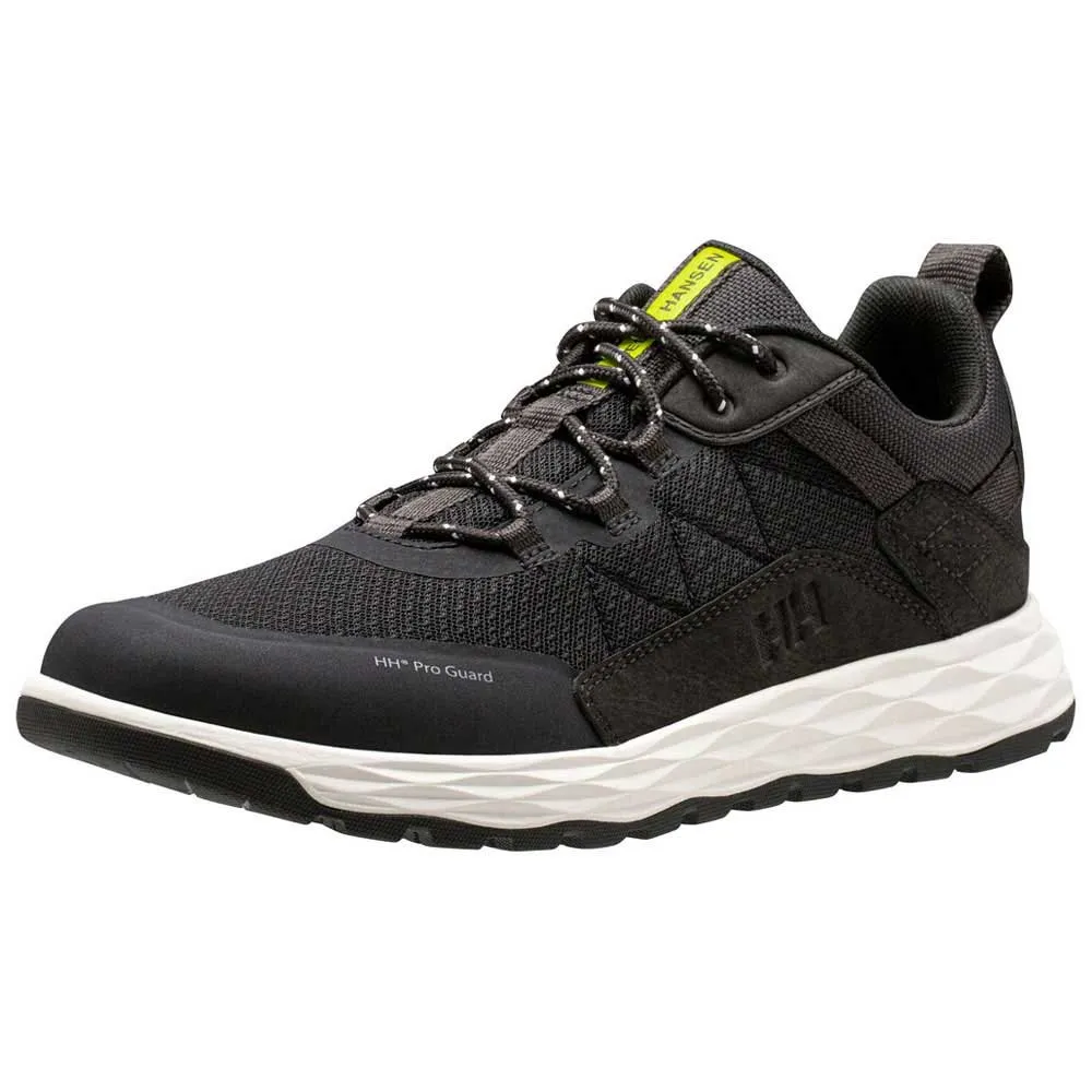 Helly Hansen Chilliwack Wanderschuhe