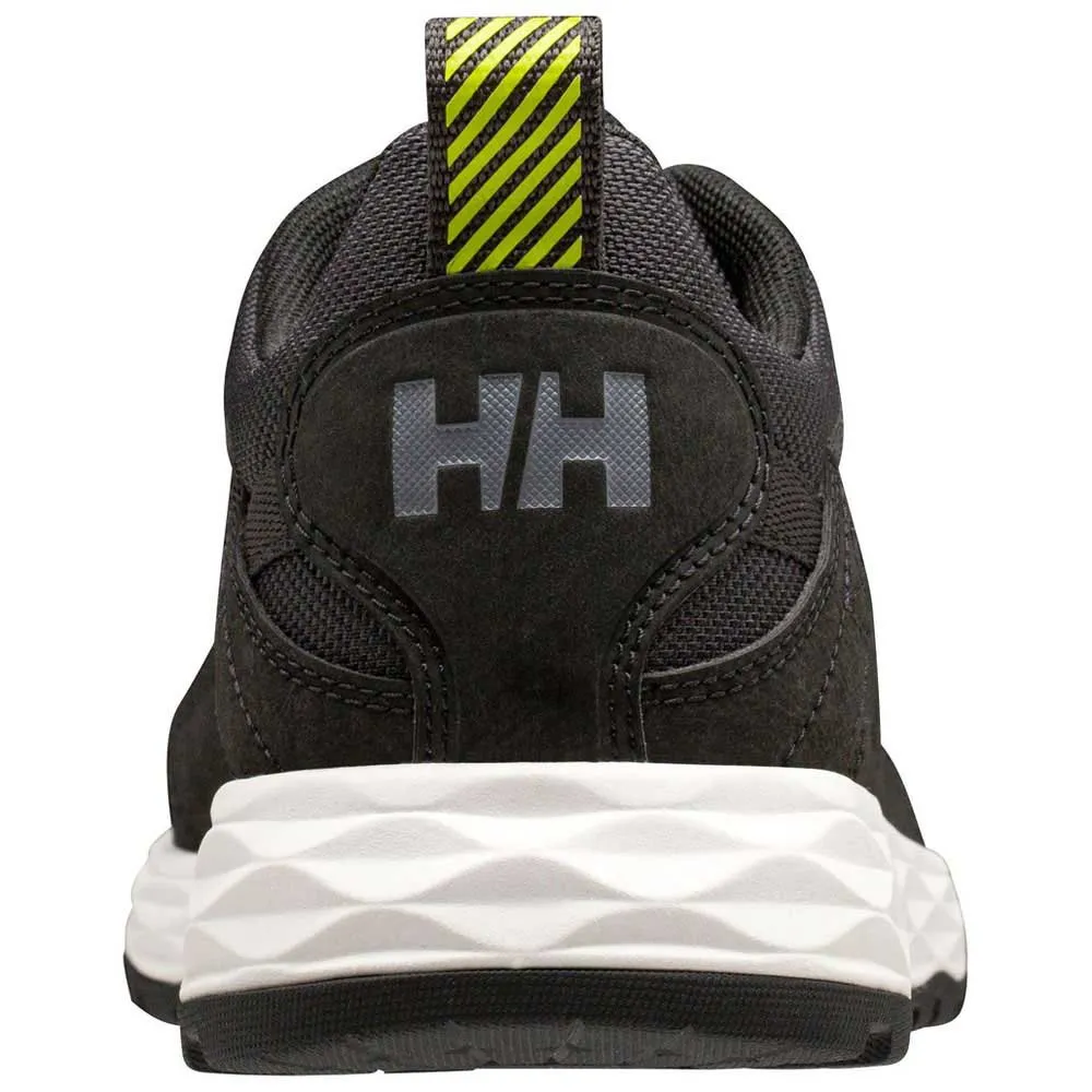Helly Hansen Chilliwack Wanderschuhe