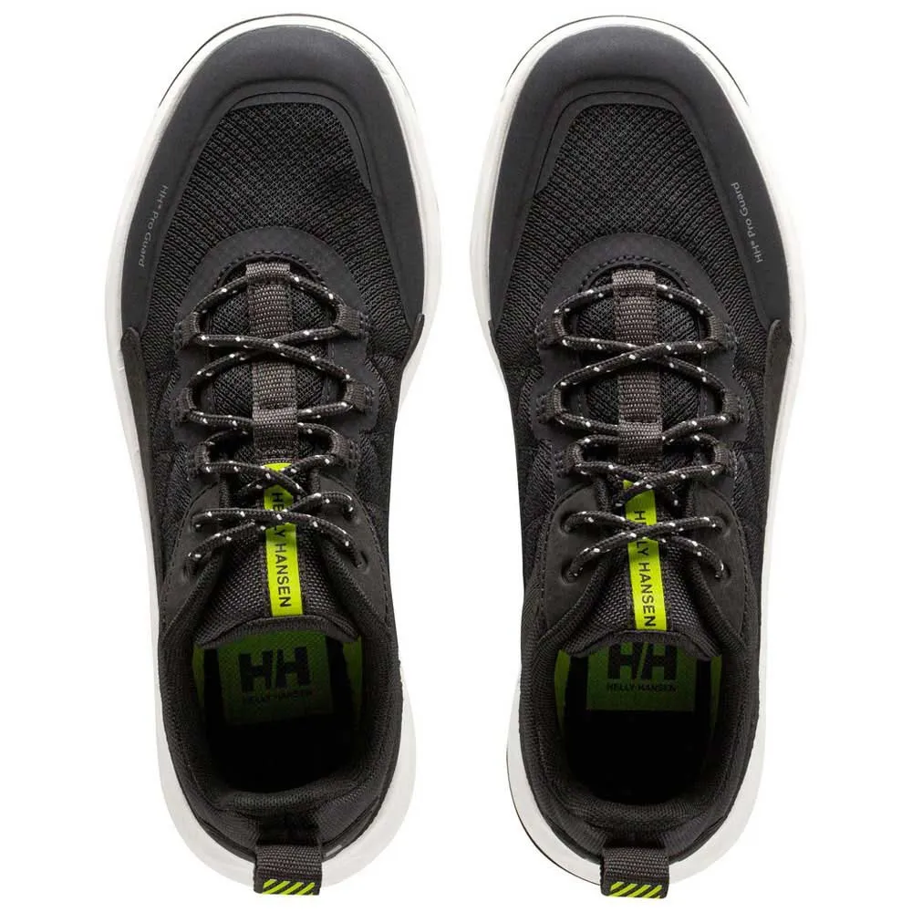 Helly Hansen Chilliwack Wanderschuhe