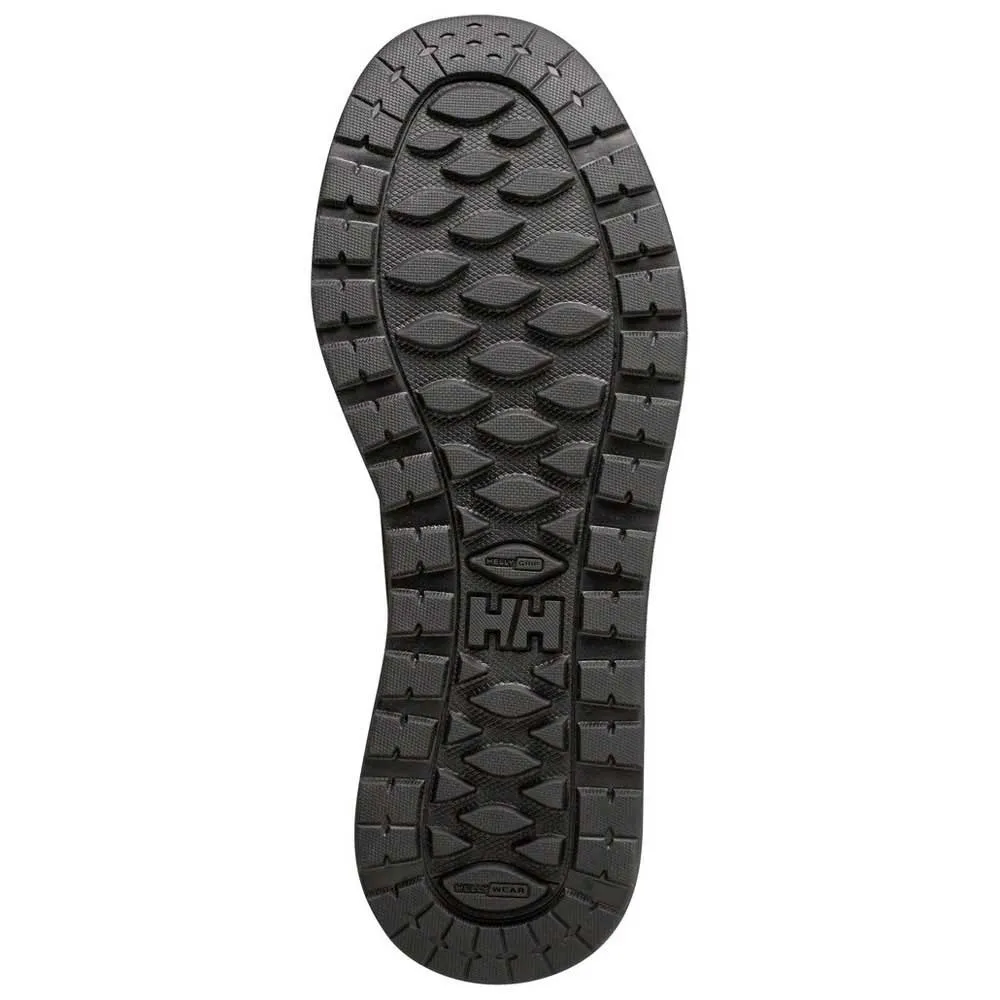 Helly Hansen Chilliwack Wanderschuhe