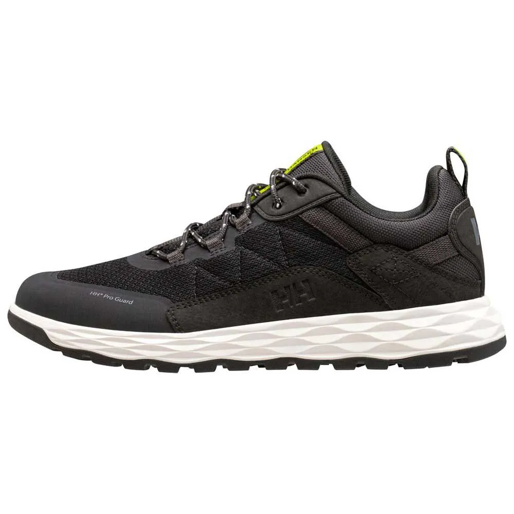 Helly Hansen Chilliwack Wanderschuhe