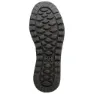 Helly Hansen Chilliwack Wanderschuhe