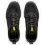 Helly Hansen Chilliwack Wanderschuhe
