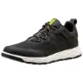 Helly Hansen Chilliwack Wanderschuhe