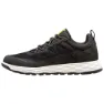 Helly Hansen Chilliwack Wanderschuhe