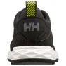 Helly Hansen Chilliwack Wanderschuhe