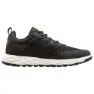 Helly Hansen Chilliwack Wanderschuhe
