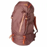 Helly Hansen Circuit Recco® 65l+10l Rucksack Helly Hansen Circuit Recco® 65l+10l Rucksack