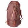 Helly Hansen Circuit Recco® 65l+10l Rucksack, Dark cedar