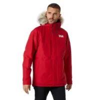 Helly Hansen Coastal 3.0 Parka Helly Hansen Coastal 3.0 Parka