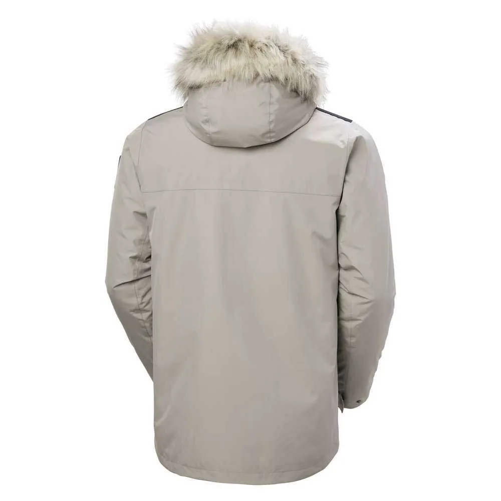 Helly Hansen Coastal 3.0 Parka Helly Hansen Coastal 3.0 Parka