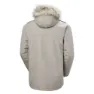 Helly Hansen Coastal 3.0 Parka