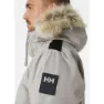 Helly Hansen Coastal 3.0 Parka