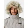 Helly Hansen Coastal 3.0 Parka