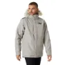 Helly Hansen Coastal 3.0 Parka