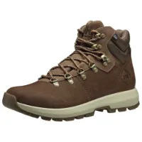 Helly Hansen Coastal Hiker Bergsteigerschuhe Helly Hansen Coastal Hiker Bergsteigerschuhe