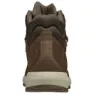 Helly Hansen Coastal Hiker Bergsteigerschuhe, Cornstalk / bushwacker