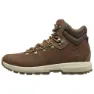 Helly Hansen Coastal Hiker Bergsteigerschuhe, Cornstalk / bushwacker