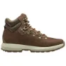 Helly Hansen Coastal Hiker Bergsteigerschuhe, Cornstalk / bushwacker