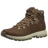 Helly Hansen Coastal Hiker Bergsteigerschuhe, Cornstalk / bushwacker