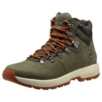 Helly Hansen Coastal Hiker Wanderstiefel Helly Hansen Coastal Hiker Wanderstiefel