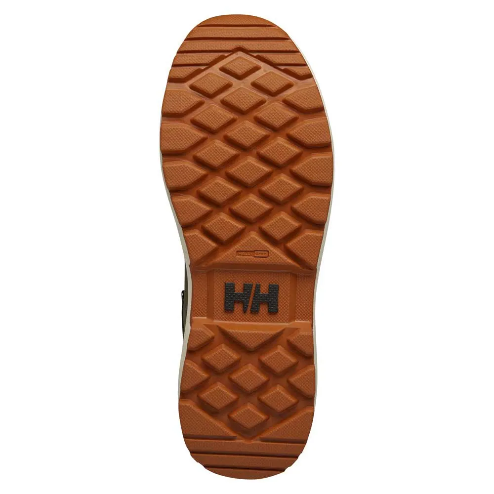 Helly Hansen Coastal Hiker Wanderstiefel Helly Hansen Coastal Hiker Wanderstiefel