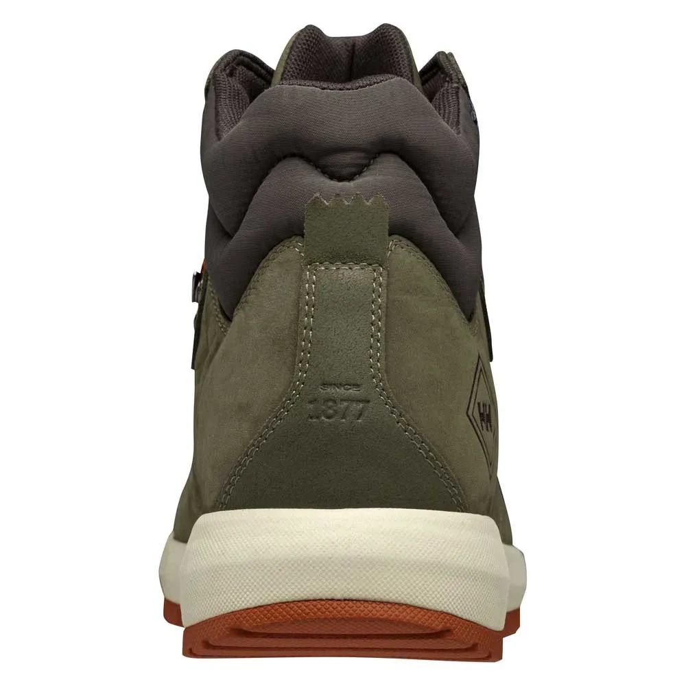 Helly Hansen Coastal Hiker Wanderstiefel Helly Hansen Coastal Hiker Wanderstiefel