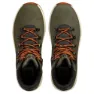 Helly Hansen Coastal Hiker Wanderstiefel