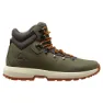 Helly Hansen Coastal Hiker Wanderstiefel