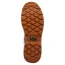 Helly Hansen Coastal Hiker Wanderstiefel