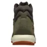 Helly Hansen Coastal Hiker Wanderstiefel