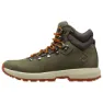 Helly Hansen Coastal Hiker Wanderstiefel
