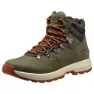 Helly Hansen Coastal Hiker Wanderstiefel