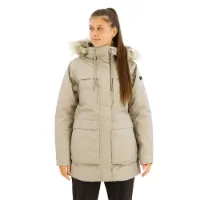 Helly Hansen Coastal Parka Helly Hansen Coastal Parka