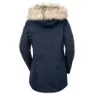 Helly Hansen Coastal Parka