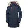 Helly Hansen Coastal Parka