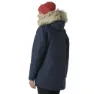 Helly Hansen Coastal Parka