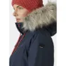 Helly Hansen Coastal Parka