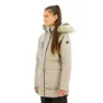 Helly Hansen Coastal Parka