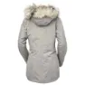 Helly Hansen Coastal Parka