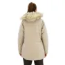 Helly Hansen Coastal Parka