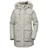 Helly Hansen Coastal Parka