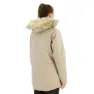 Helly Hansen Coastal Parka