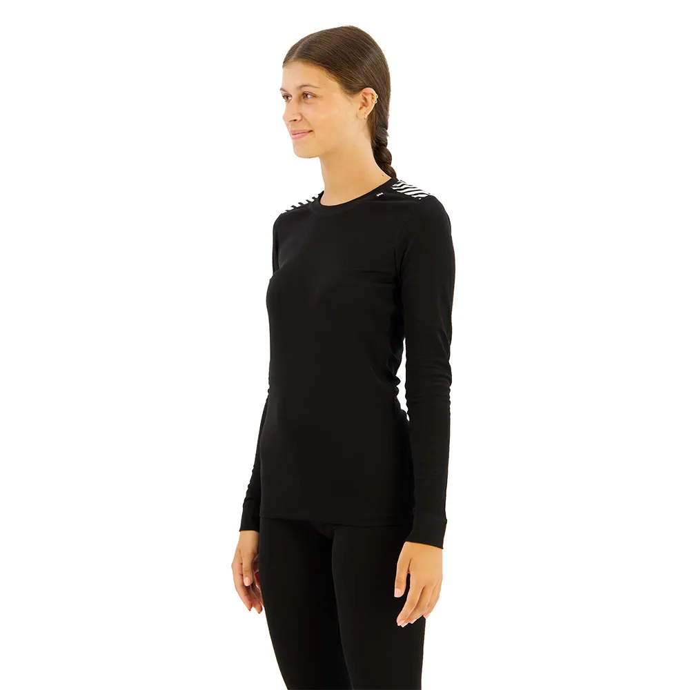 Helly Hansen Comfort Dry Funktionsunterwäsche-set Helly Hansen Comfort Dry Funktionsunterwäsche-set
