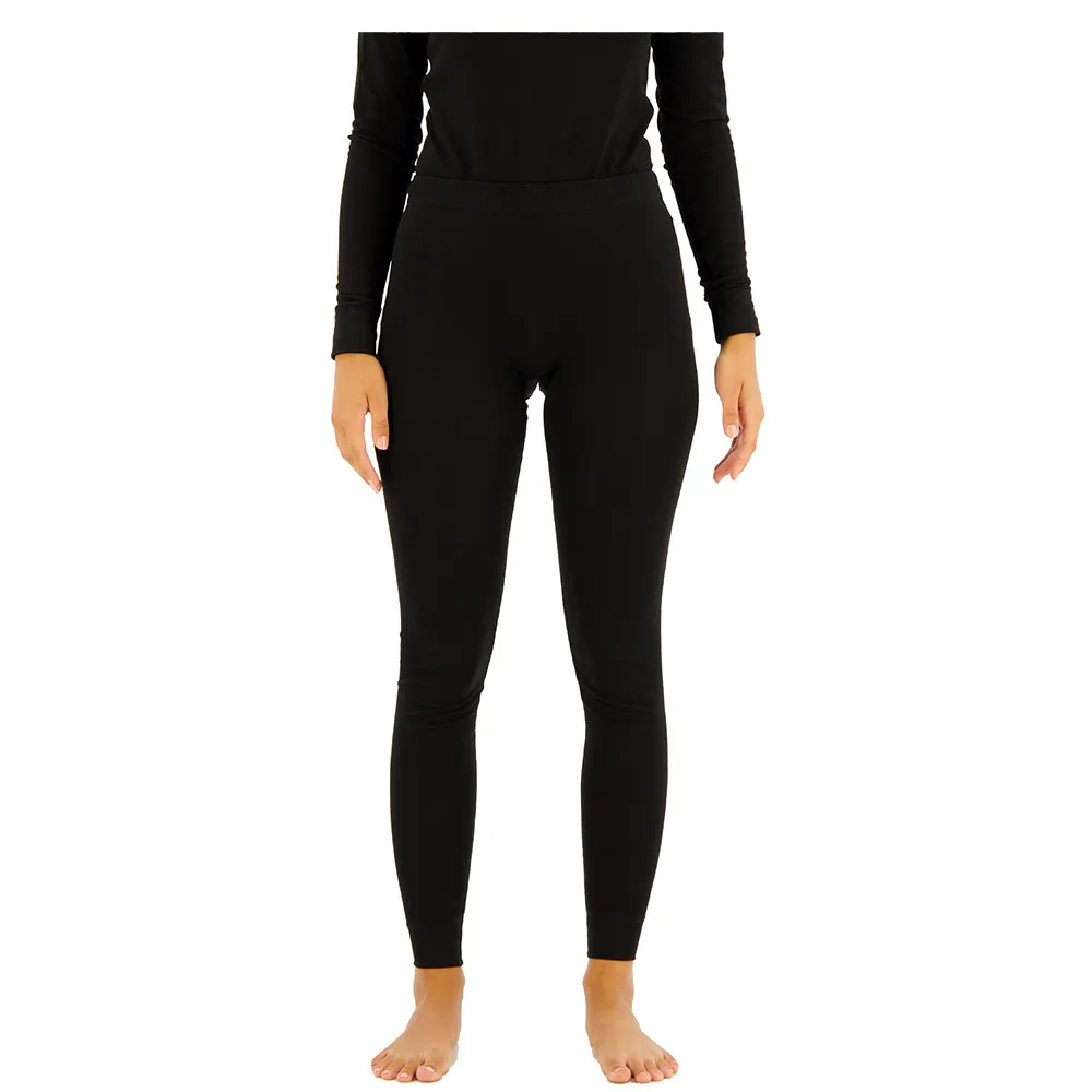 Helly Hansen Comfort Dry Funktionsunterwäsche-set Helly Hansen Comfort Dry Funktionsunterwäsche-set