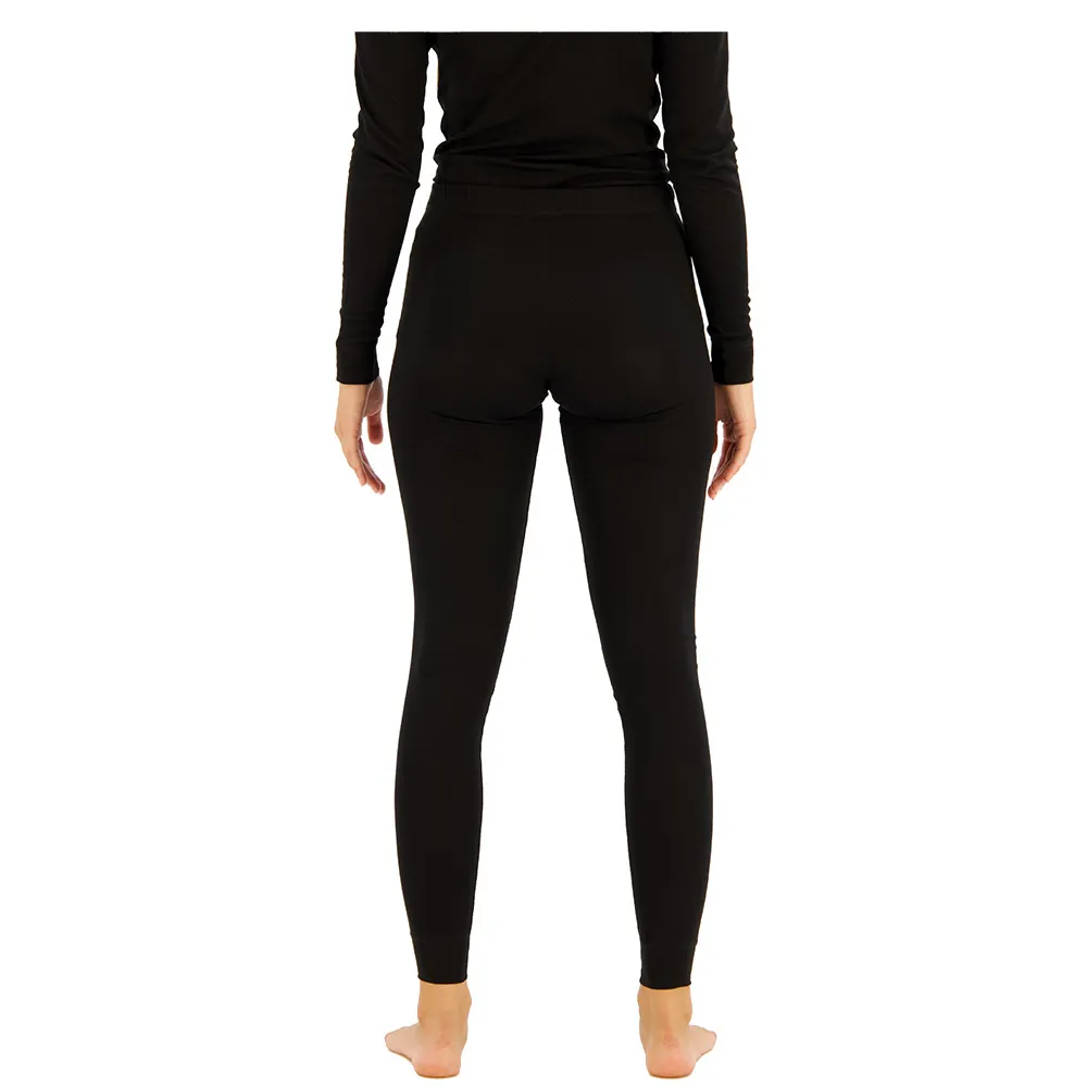 Helly Hansen Comfort Dry Funktionsunterwäsche-set Helly Hansen Comfort Dry Funktionsunterwäsche-set