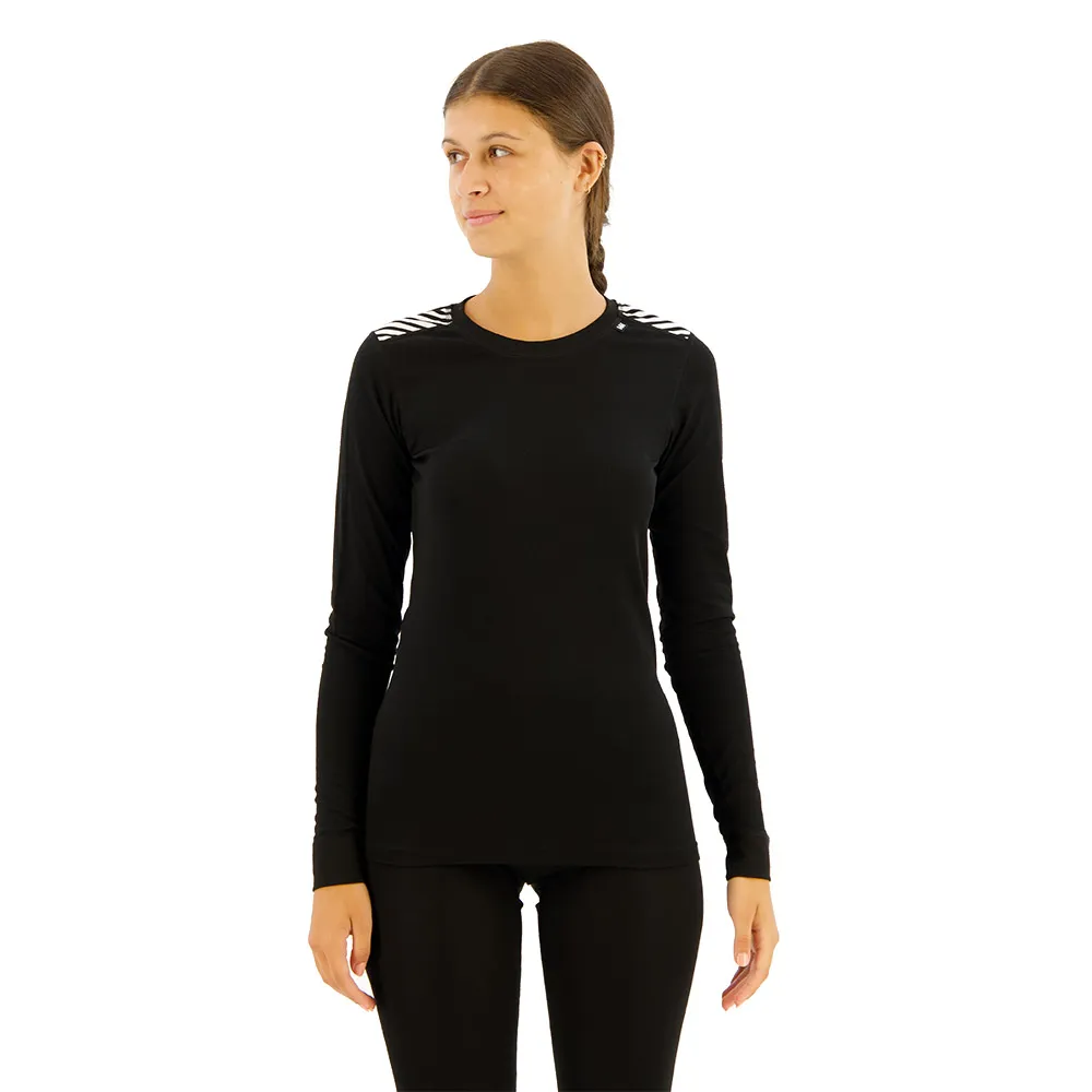 Helly Hansen Comfort Dry Funktionsunterwäsche-set Helly Hansen Comfort Dry Funktionsunterwäsche-set