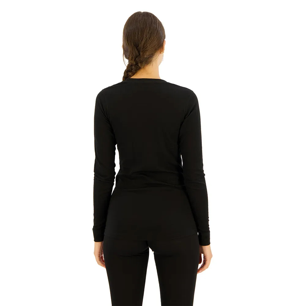 Helly Hansen Comfort Dry Funktionsunterwäsche-set Helly Hansen Comfort Dry Funktionsunterwäsche-set