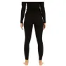 Helly Hansen Comfort Dry Funktionsunterwäsche-set