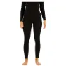 Helly Hansen Comfort Dry Funktionsunterwäsche-set